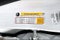 2022 Chevrolet Colorado 4WD Work Truck