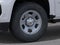 2022 Chevrolet Colorado 4WD Work Truck