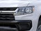 2022 Chevrolet Colorado 4WD Work Truck