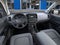 2022 Chevrolet Colorado 4WD Work Truck