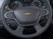 2022 Chevrolet Colorado 4WD Work Truck