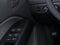 2022 Chevrolet Colorado 4WD Work Truck