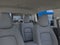 2022 Chevrolet Colorado 4WD Work Truck