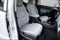 2022 Chevrolet Colorado 4WD Work Truck