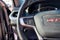 2018 GMC Acadia SLT