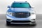 2018 GMC Acadia SLT