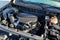 2018 GMC Acadia SLT
