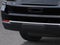 2027 Chevrolet Suburban LS