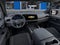 2027 Chevrolet Suburban LS