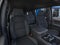 2027 Chevrolet Suburban LS