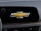 2027 Chevrolet Suburban LS