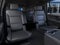 2027 Chevrolet Suburban LT