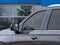 2027 Chevrolet Suburban High Country