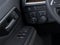 2027 Chevrolet Suburban High Country
