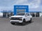 2027 Chevrolet Suburban High Country