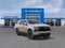 2027 Chevrolet Tahoe RST