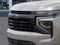 2027 Chevrolet Tahoe RST