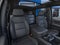 2027 Chevrolet Tahoe RST