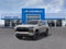 2027 Chevrolet Tahoe RST