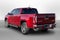 2018 GMC Canyon 4WD Denali