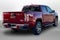 2018 GMC Canyon 4WD Denali