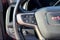 2018 GMC Canyon 4WD Denali