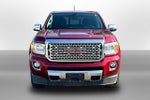 2018 GMC Canyon 4WD Denali