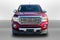 2018 GMC Canyon 4WD Denali