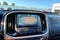 2018 GMC Canyon 4WD Denali