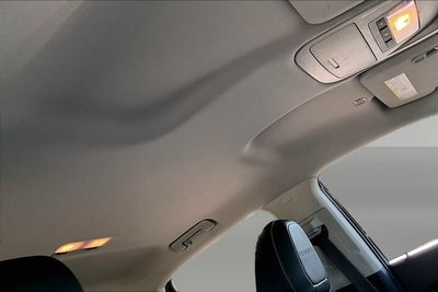2018 GMC Canyon 4WD Denali