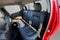 2018 GMC Canyon 4WD Denali