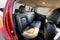 2018 GMC Canyon 4WD Denali
