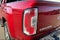 2018 GMC Canyon 4WD Denali