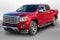 2018 GMC Canyon 4WD Denali