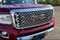 2018 GMC Canyon 4WD Denali
