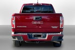2018 GMC Canyon 4WD Denali