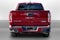 2018 GMC Canyon 4WD Denali