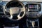 2018 GMC Canyon 4WD Denali