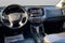 2018 GMC Canyon 4WD Denali