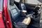 2018 GMC Canyon 4WD Denali