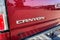 2018 GMC Canyon 4WD Denali