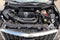 2021 Cadillac XT5 AWD Premium Luxury