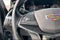 2021 Cadillac XT5 AWD Premium Luxury