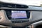 2021 Cadillac XT5 AWD Premium Luxury