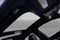 2021 Cadillac XT5 AWD Premium Luxury