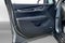 2021 Cadillac XT5 AWD Premium Luxury