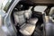2021 Cadillac XT5 AWD Premium Luxury