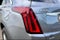 2021 Cadillac XT5 AWD Premium Luxury