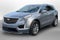2021 Cadillac XT5 AWD Premium Luxury
