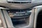 2021 Cadillac XT5 AWD Premium Luxury